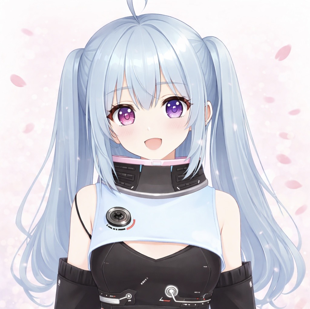 雨嶺 うるる